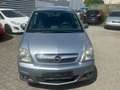 Opel Meriva INNOVATION Argent - thumbnail 6