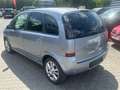 Opel Meriva INNOVATION Argent - thumbnail 3