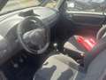 Opel Meriva INNOVATION Argent - thumbnail 7