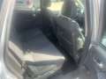 Opel Meriva INNOVATION Argent - thumbnail 10