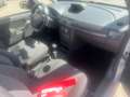 Opel Meriva INNOVATION Argent - thumbnail 11