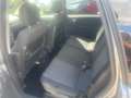 Opel Meriva INNOVATION Argent - thumbnail 8