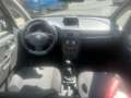 Opel Meriva INNOVATION Argent - thumbnail 12