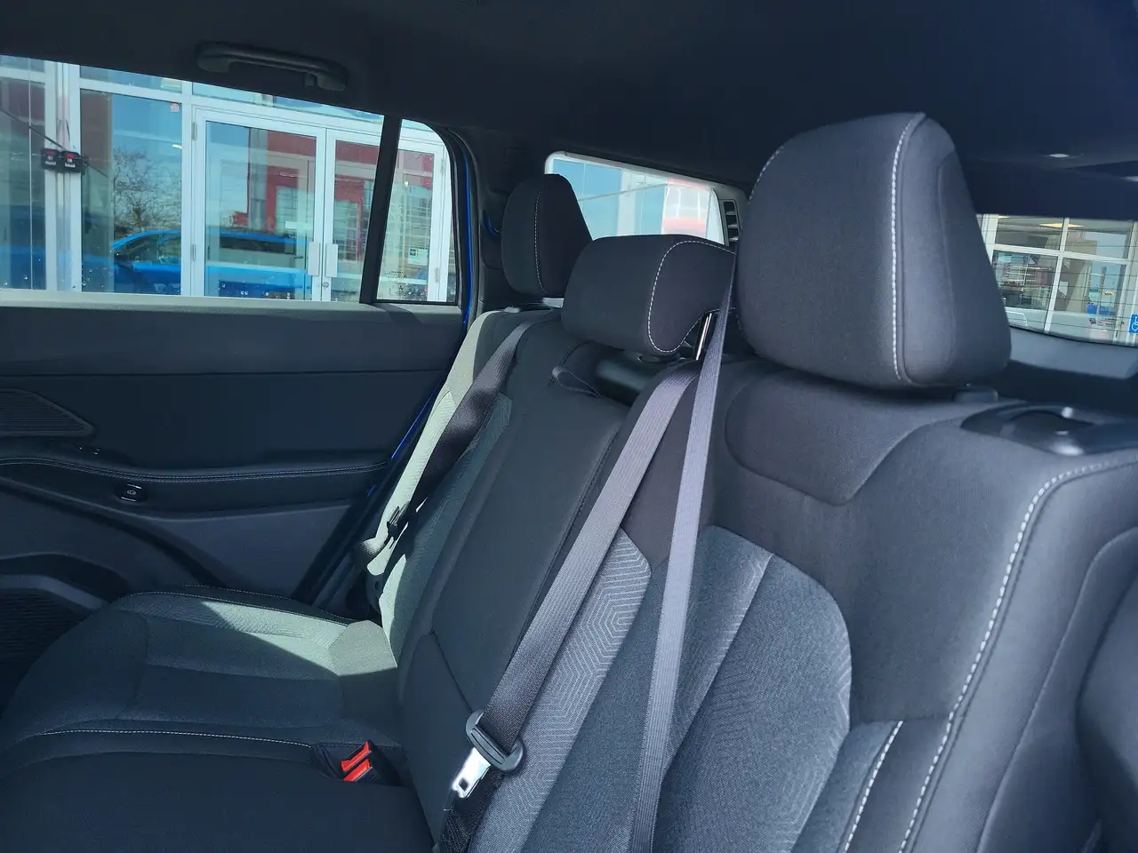 Jeep Cherokee снимка Jeep Cherokee