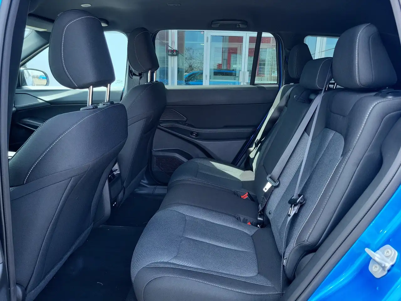 Jeep Cherokee снимка Jeep Cherokee