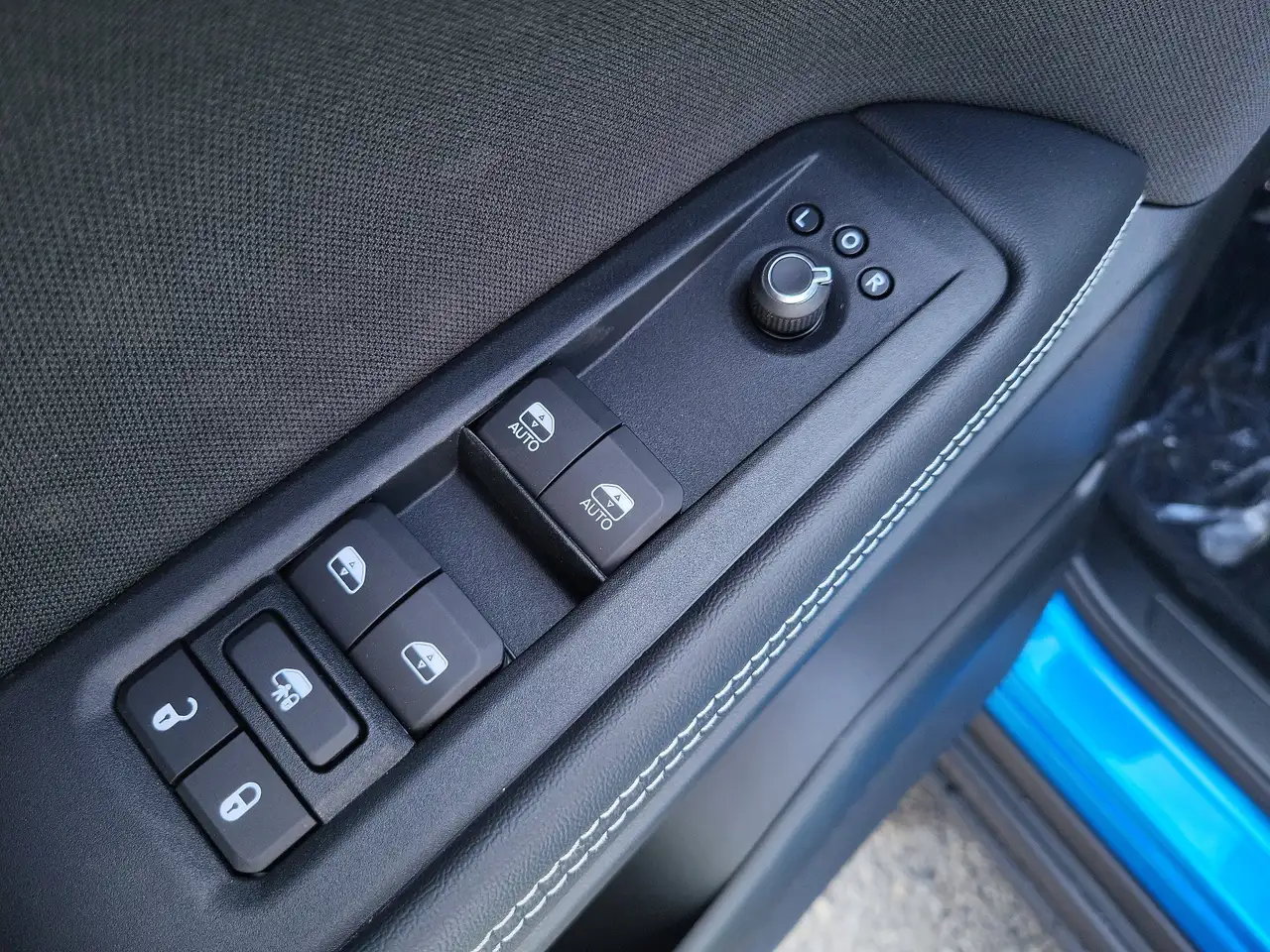 Jeep Cherokee снимка Jeep Cherokee