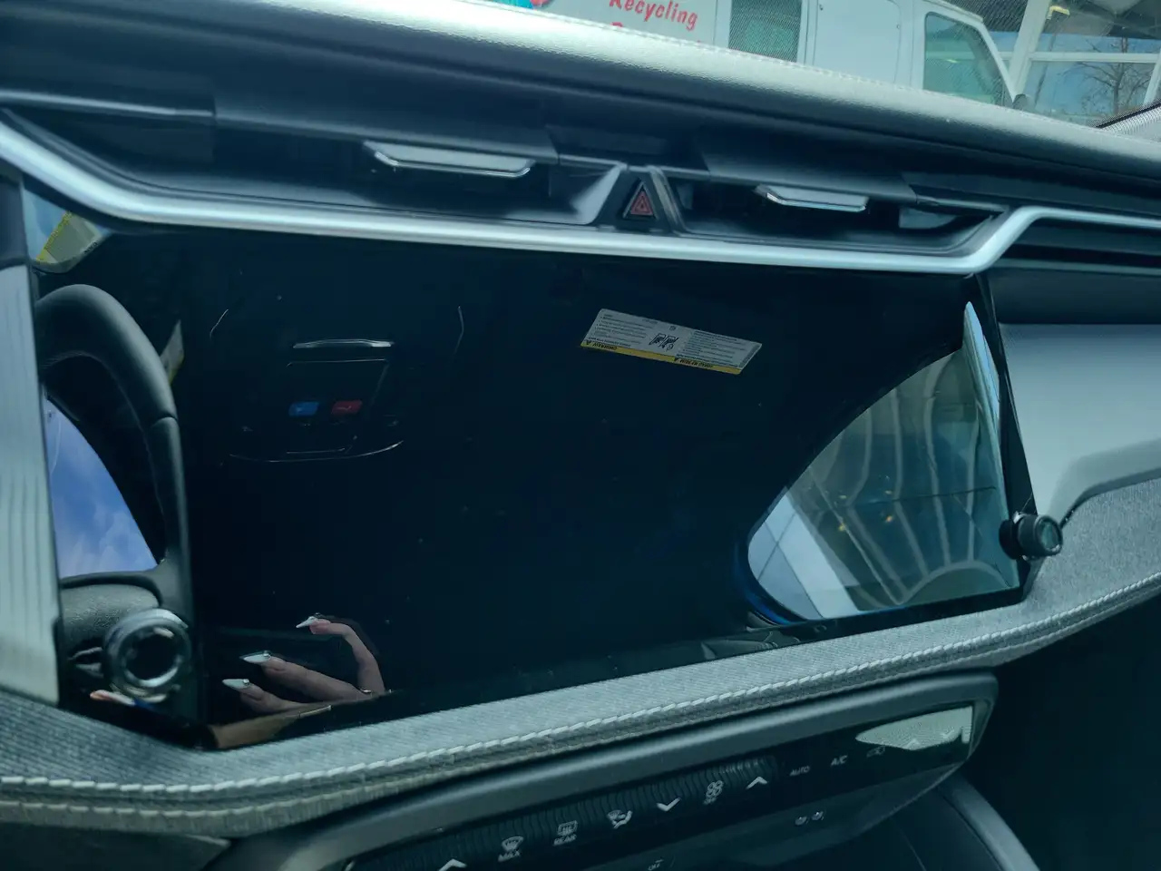 Jeep Cherokee снимка Jeep Cherokee