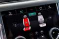 Land Rover Range Rover Sport 5.0 V8 SC SVR /PANODAK/LUCHTVERING/MEMORY/HUD/MERI Zwart - thumbnail 22