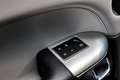 Land Rover Range Rover Sport 5.0 V8 SC SVR /PANODAK/LUCHTVERING/MEMORY/HUD/MERI Zwart - thumbnail 14