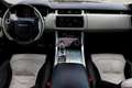 Land Rover Range Rover Sport 5.0 V8 SC SVR /PANODAK/LUCHTVERING/MEMORY/HUD/MERI Zwart - thumbnail 10