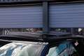 Land Rover Range Rover Sport 5.0 V8 SC SVR /PANODAK/LUCHTVERING/MEMORY/HUD/MERI Zwart - thumbnail 6