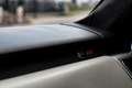 Land Rover Range Rover Sport 5.0 V8 SC SVR /PANODAK/LUCHTVERING/MEMORY/HUD/MERI Zwart - thumbnail 25
