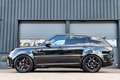 Land Rover Range Rover Sport 5.0 V8 SC SVR /PANODAK/LUCHTVERING/MEMORY/HUD/MERI Zwart - thumbnail 2