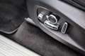 Land Rover Range Rover Sport 5.0 V8 SC SVR /PANODAK/LUCHTVERING/MEMORY/HUD/MERI Zwart - thumbnail 15