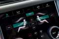 Land Rover Range Rover Sport 5.0 V8 SC SVR /PANODAK/LUCHTVERING/MEMORY/HUD/MERI Zwart - thumbnail 24