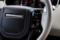 Land Rover Range Rover Sport 5.0 V8 SC SVR /PANODAK/LUCHTVERING/MEMORY/HUD/MERI Zwart - thumbnail 20
