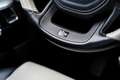 Land Rover Range Rover Sport 5.0 V8 SC SVR /PANODAK/LUCHTVERING/MEMORY/HUD/MERI Zwart - thumbnail 21