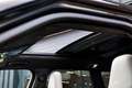 Land Rover Range Rover Sport 5.0 V8 SC SVR /PANODAK/LUCHTVERING/MEMORY/HUD/MERI Zwart - thumbnail 7