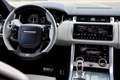 Land Rover Range Rover Sport 5.0 V8 SC SVR /PANODAK/LUCHTVERING/MEMORY/HUD/MERI Zwart - thumbnail 11