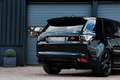 Land Rover Range Rover Sport 5.0 V8 SC SVR /PANODAK/LUCHTVERING/MEMORY/HUD/MERI Zwart - thumbnail 28
