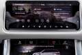 Land Rover Range Rover Sport 5.0 V8 SC SVR /PANODAK/LUCHTVERING/MEMORY/HUD/MERI Zwart - thumbnail 13