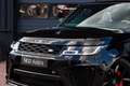 Land Rover Range Rover Sport 5.0 V8 SC SVR /PANODAK/LUCHTVERING/MEMORY/HUD/MERI Zwart - thumbnail 5
