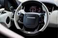 Land Rover Range Rover Sport 5.0 V8 SC SVR /PANODAK/LUCHTVERING/MEMORY/HUD/MERI Zwart - thumbnail 12