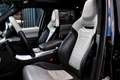Land Rover Range Rover Sport 5.0 V8 SC SVR /PANODAK/LUCHTVERING/MEMORY/HUD/MERI Zwart - thumbnail 8