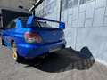 Subaru Impreza Sedan 2.5 WRX awd - thumbnail 9