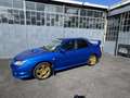 Subaru Impreza Sedan 2.5 WRX awd - thumbnail 4