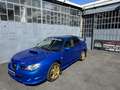 Subaru Impreza Sedan 2.5 WRX awd - thumbnail 3
