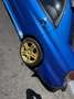 Subaru Impreza Sedan 2.5 WRX awd - thumbnail 7