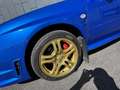 Subaru Impreza Sedan 2.5 WRX awd - thumbnail 6