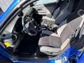 Subaru Impreza Sedan 2.5 WRX awd - thumbnail 11