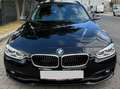 BMW 318 318d Touring Aut. Schwarz - thumbnail 7