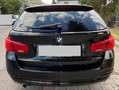 BMW 318 318d Touring Aut. Schwarz - thumbnail 3