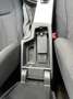 BMW 318 318d Touring Aut. Schwarz - thumbnail 12