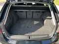 BMW 318 318d Touring Aut. Schwarz - thumbnail 13