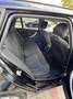 BMW 318 318d Touring Aut. Schwarz - thumbnail 16