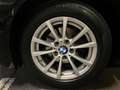 BMW 318 318d Touring Aut. Schwarz - thumbnail 9