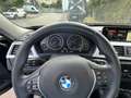 BMW 318 318d Touring Aut. Schwarz - thumbnail 11