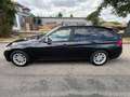 BMW 318 318d Touring Aut. Schwarz - thumbnail 6