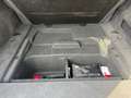 BMW 318 318d Touring Aut. Schwarz - thumbnail 14