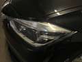 BMW 318 318d Touring Aut. Schwarz - thumbnail 8