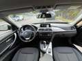 BMW 318 318d Touring Aut. Schwarz - thumbnail 10