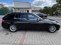 BMW 318 318d Touring Aut. Schwarz - thumbnail 5