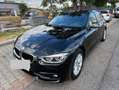 BMW 318 318d Touring Aut. Schwarz - thumbnail 4