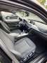 BMW 318 318d Touring Aut. Schwarz - thumbnail 15