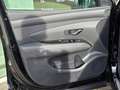 Hyundai TUCSON 1.6 T-GDI 7-DCT N LINE MY26, Navi, Kamera, PDC, 19 Negro - thumbnail 25