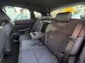 Hyundai TUCSON 1.6 T-GDI 7-DCT N LINE MY26, Navi, Kamera, PDC, 19 Negro - thumbnail 16